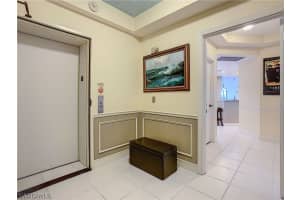 2743 First St APT 1704, Fort Myers, FL 33916, Sold 01/21/21