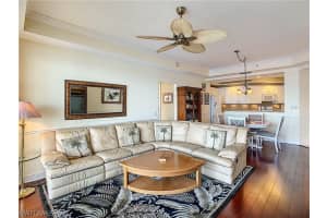 2743 First St APT 1704, Fort Myers, FL 33916, Sold 01/21/21
