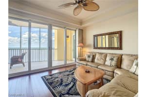 2743 First St APT 1704, Fort Myers, FL 33916, Sold 01/21/21