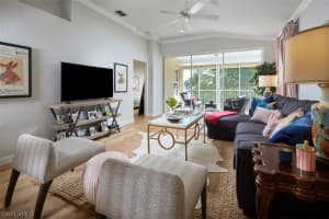 6816 Satinleaf Rd S, Naples, FL 34109, Sold 08/31/20