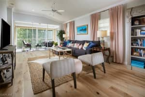 6816 Satinleaf Rd S, Naples, FL 34109, Sold 08/31/20
