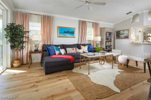 6816 Satinleaf Rd S, Naples, FL 34109, Sold 08/31/20