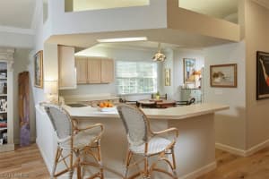 6816 Satinleaf Rd S, Naples, FL 34109, Sold 08/31/20