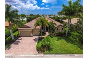 16079 Waterleaf Ln, Fort Myers, FL 33908, Sold 09/16/20
