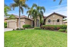 16079 Waterleaf Ln, Fort Myers, FL 33908, Sold 09/16/20