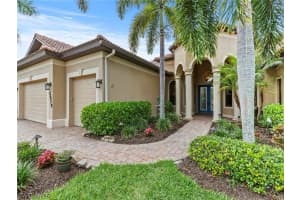 16079 Waterleaf Ln, Fort Myers, FL 33908, Sold 09/16/20