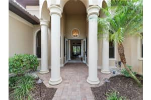 16079 Waterleaf Ln, Fort Myers, FL 33908, Sold 09/16/20