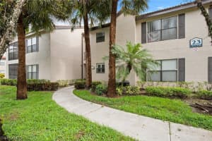 2178 Arbour Walk Cir, Naples, FL 34109, Sold 12/08/20
