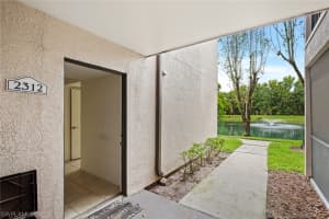 2178 Arbour Walk Cir, Naples, FL 34109, Sold 12/08/20