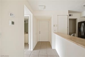 2178 Arbour Walk Cir, Naples, FL 34109, Sold 12/08/20