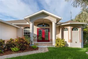 5432 Martin Cove, Bokeelia, FL 33922, Sold 09/14/20