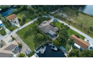 5432 Martin Cove, Bokeelia, FL 33922, Sold 09/14/20