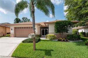 5794 Elizabeth Ann Way, Fort Myers, FL 33912, Sold 09/04/20