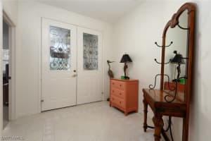 5794 Elizabeth Ann Way, Fort Myers, FL 33912, Sold 09/04/20