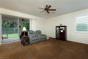 5794 Elizabeth Ann Way, Fort Myers, FL 33912, Sold 09/04/20