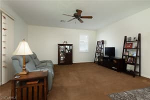 5794 Elizabeth Ann Way, Fort Myers, FL 33912, Sold 09/04/20