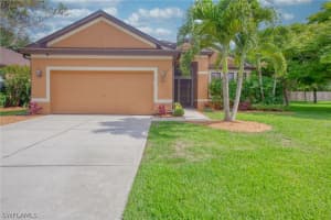 3725 Costa Maya Way, Estero, FL 33928, Sold 10/30/20