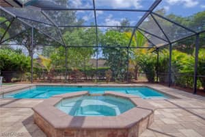 3725 Costa Maya Way, Estero, FL 33928, Sold 10/30/20