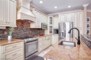 3725 Costa Maya Way, Estero, FL 33928, Sold 10/30/20