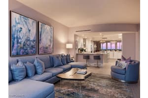 13665 Vanderbilt Dr, Naples, FL 34110, Sold 06/24/21