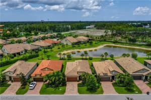 12052 Winfield Cir, Fort Myers, FL 33966, Sold 08/03/20