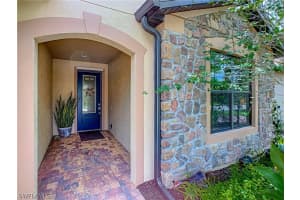 12052 Winfield Cir, Fort Myers, FL 33966, Sold 08/03/20