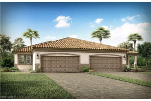 6551 Good Life St, Fort Myers, FL 33966, Sold 09/25/20