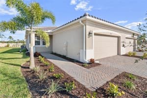6551 Good Life St, Fort Myers, FL 33966, Sold 09/25/20