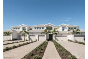 4607 Arboretum Cir, Naples, FL 34112, Sold 03/04/21