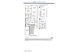 4607 Arboretum Cir, Naples, FL 34112, Sold 03/04/21