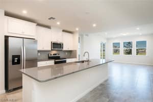 4607 Arboretum Cir, Naples, FL 34112, Sold 03/04/21