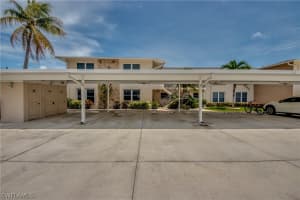 1729 Beach Pkwy APT 101, Cape Coral, FL 33904, Sold 08/31/20