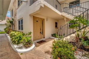 1729 Beach Pkwy APT 101, Cape Coral, FL 33904, Sold 08/31/20