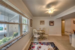 1729 Beach Pkwy APT 101, Cape Coral, FL 33904, Sold 08/31/20