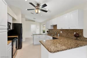 173 Sabal Lake Dr, Naples, FL 34104, Sold 07/10/20