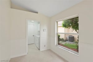 173 Sabal Lake Dr, Naples, FL 34104, Sold 07/10/20