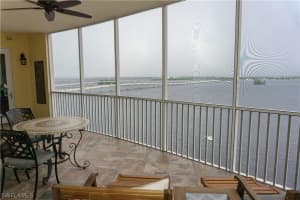 2743 First St APT 1602, Fort Myers, FL 33916, Sold 07/07/20