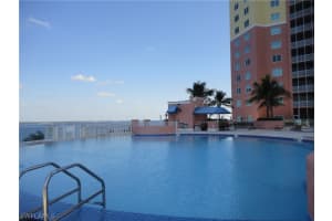 2743 First St APT 1602, Fort Myers, FL 33916, Sold 07/07/20