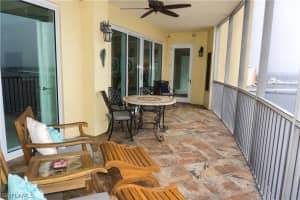 2743 First St APT 1602, Fort Myers, FL 33916, Sold 07/07/20