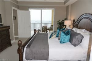 2743 First St APT 1602, Fort Myers, FL 33916, Sold 07/07/20