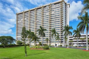 58 N Collier Blvd, Marco Island, FL 34145, Sold 10/09/20