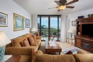 58 N Collier Blvd, Marco Island, FL 34145, Sold 10/09/20