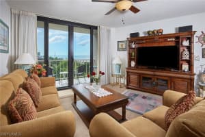 58 N Collier Blvd, Marco Island, FL 34145, Sold 10/09/20