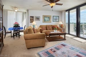 58 N Collier Blvd, Marco Island, FL 34145, Sold 10/09/20