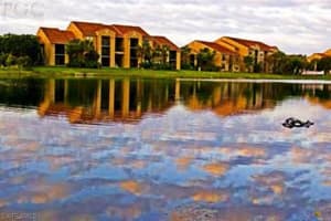 13571 Eagle Ridge Dr APT 1314, Fort Myers, FL 33912, Sold 02/08/21