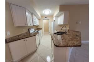 13571 Eagle Ridge Dr APT 1314, Fort Myers, FL 33912, Sold 02/08/21