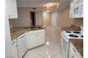 13571 Eagle Ridge Dr APT 1314, Fort Myers, FL 33912, Sold 02/08/21