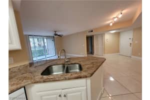 13571 Eagle Ridge Dr APT 1314, Fort Myers, FL 33912, Sold 02/08/21