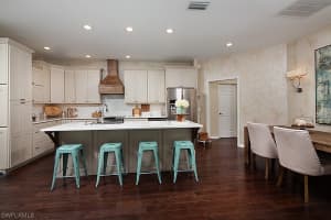 475 Crossfield Cir, Naples, FL 34104, Sold 07/29/20