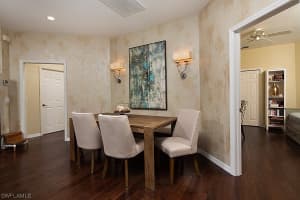 475 Crossfield Cir, Naples, FL 34104, Sold 07/29/20